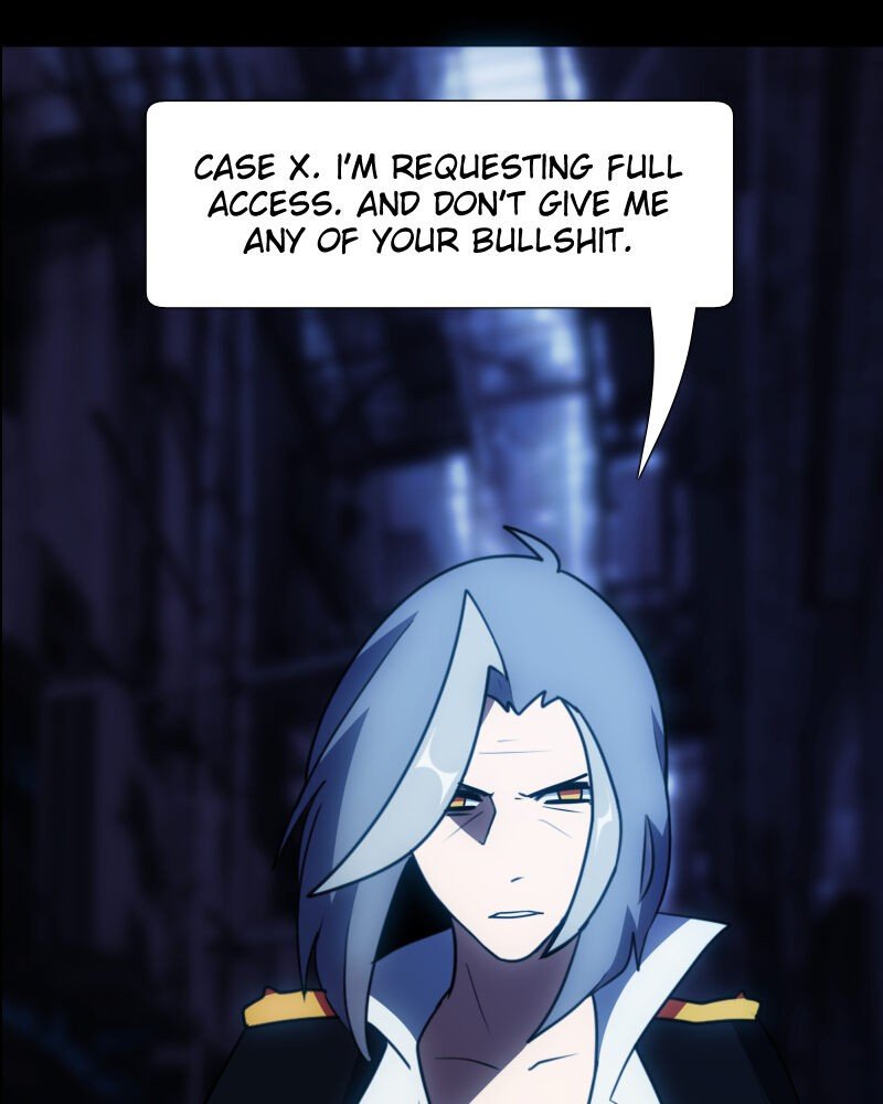 I’m the Grim Reaper chapter 57 - page 139