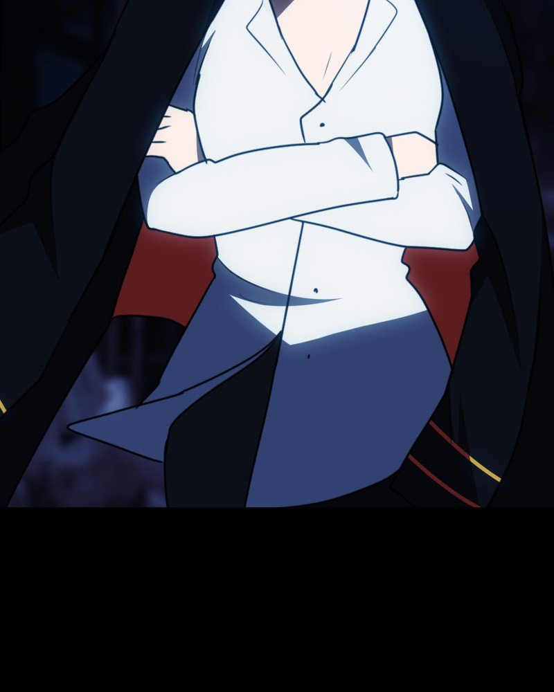 I’m the Grim Reaper chapter 57 - page 140