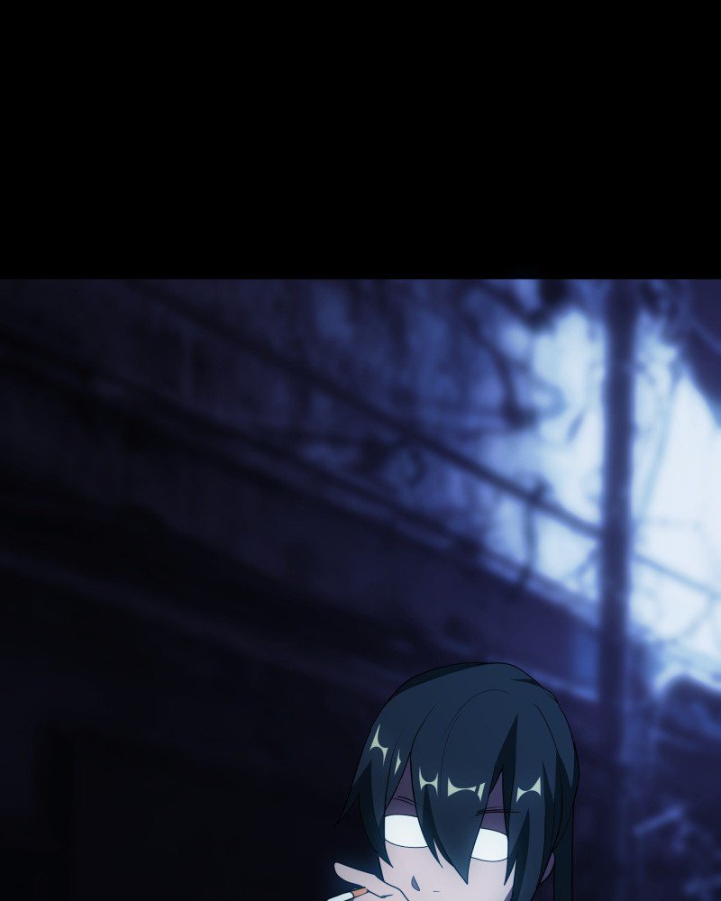 I’m the Grim Reaper chapter 57 - page 141