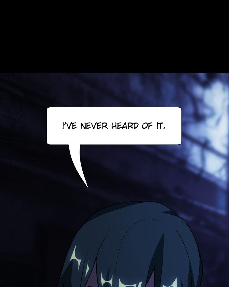 I’m the Grim Reaper chapter 57 - page 143