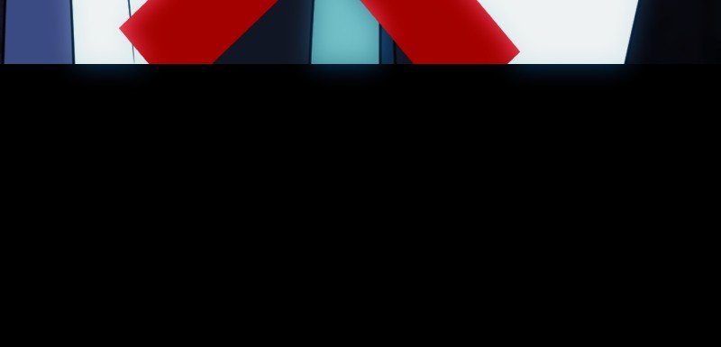 I’m the Grim Reaper chapter 57 - page 145
