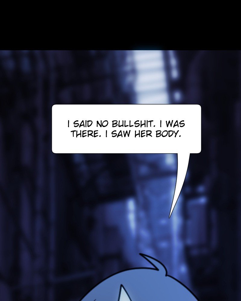 I’m the Grim Reaper chapter 57 - page 146