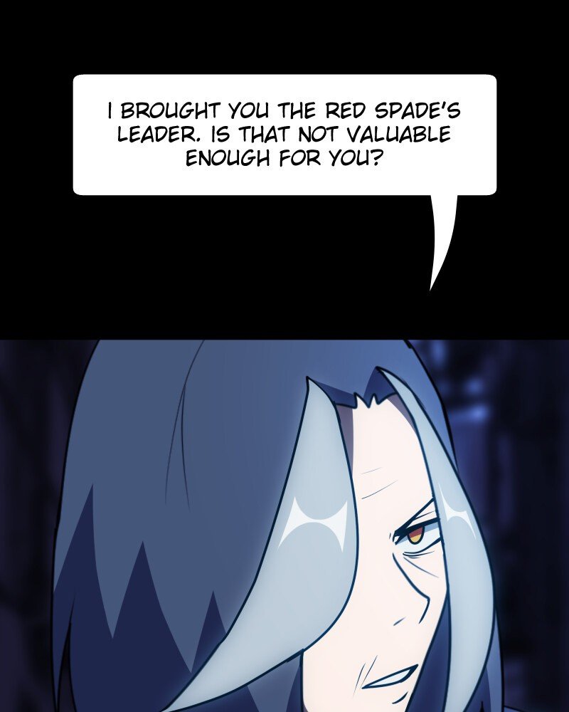 I’m the Grim Reaper chapter 57 - page 149
