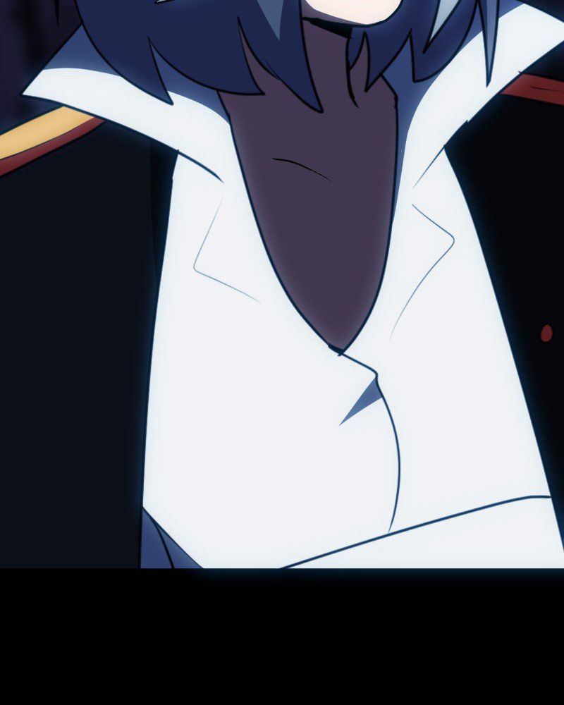 I’m the Grim Reaper chapter 57 - page 150