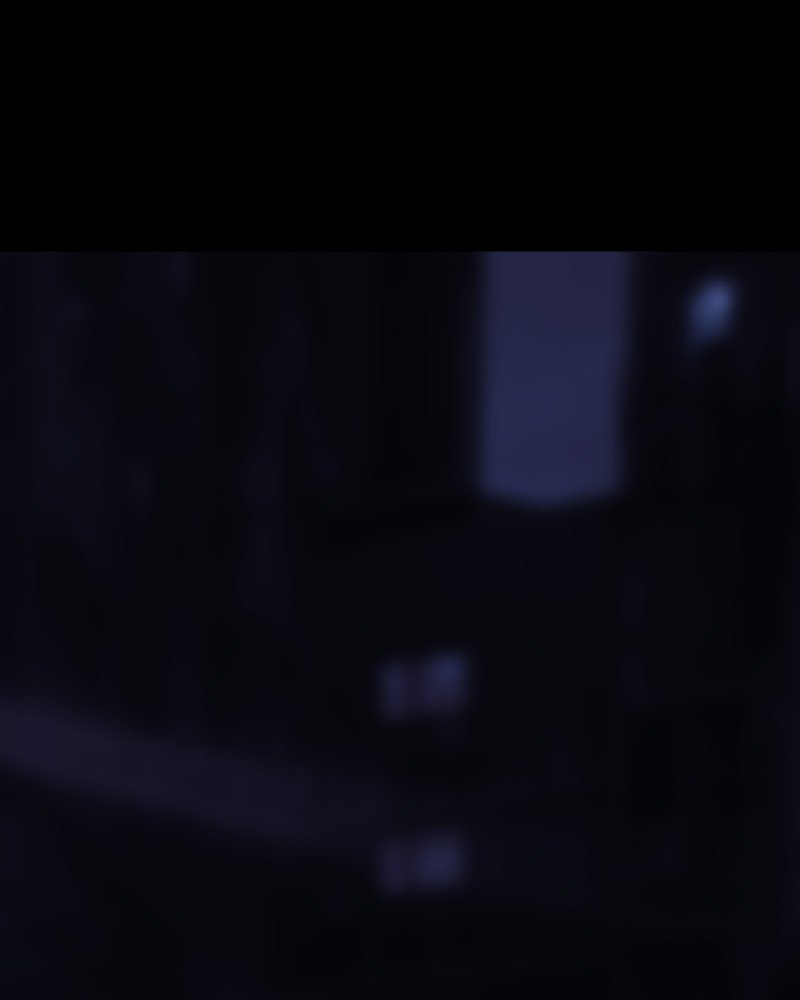 I’m the Grim Reaper chapter 57 - page 151