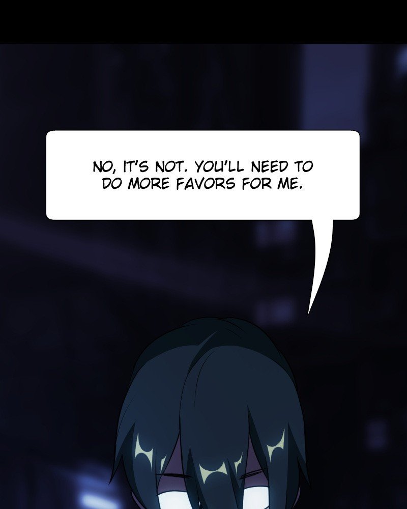 I’m the Grim Reaper chapter 57 - page 154