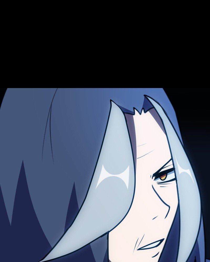 I’m the Grim Reaper chapter 57 - page 157