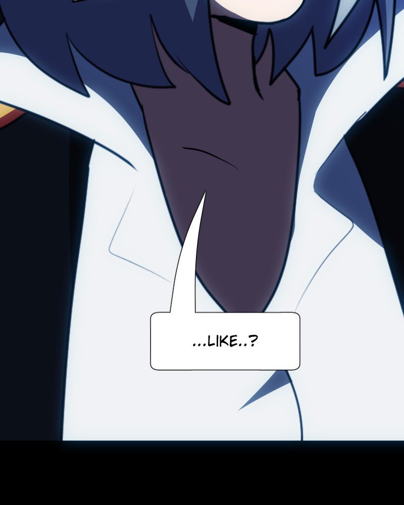 I’m the Grim Reaper chapter 57 - page 158