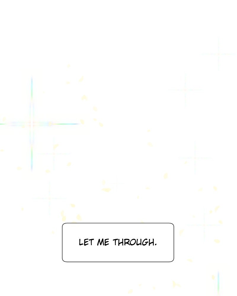 I’m the Grim Reaper chapter 57 - page 168