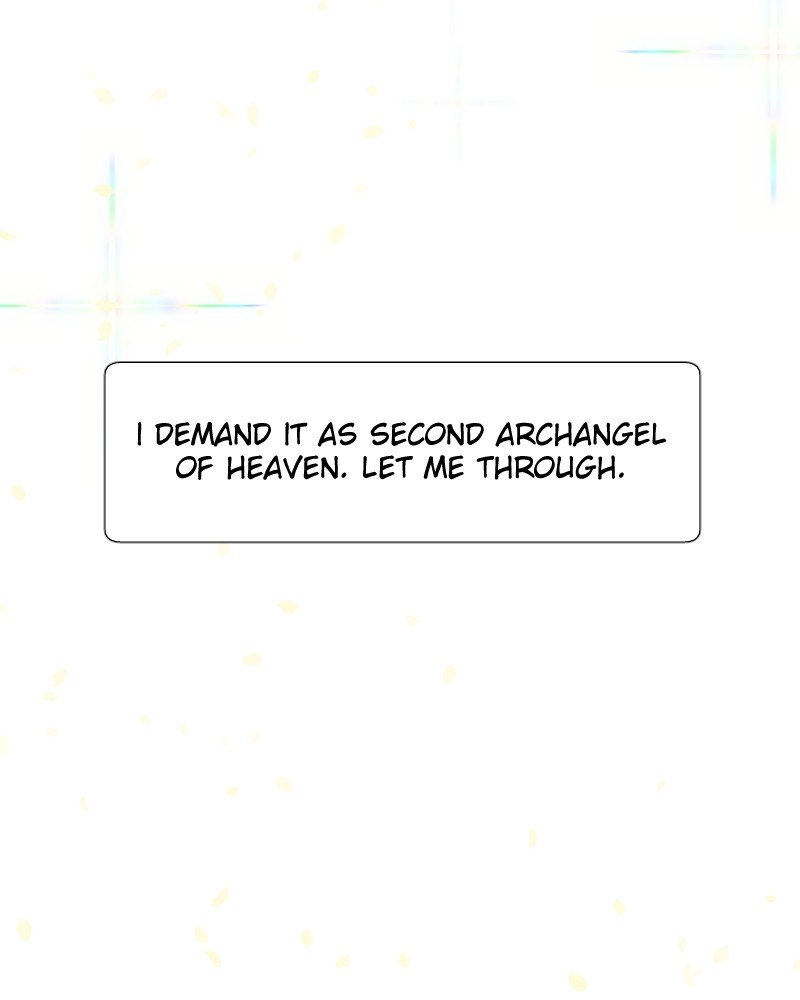 I’m the Grim Reaper chapter 57 - page 170
