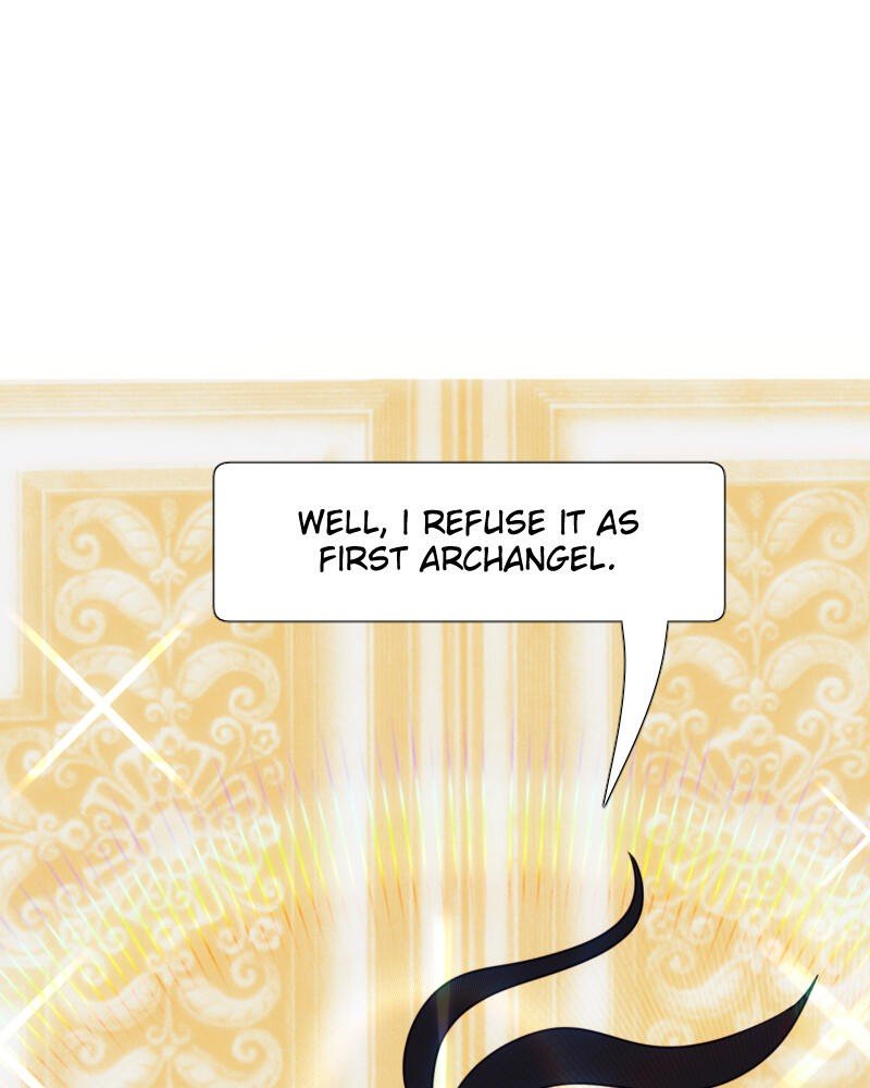 I’m the Grim Reaper chapter 57 - page 180
