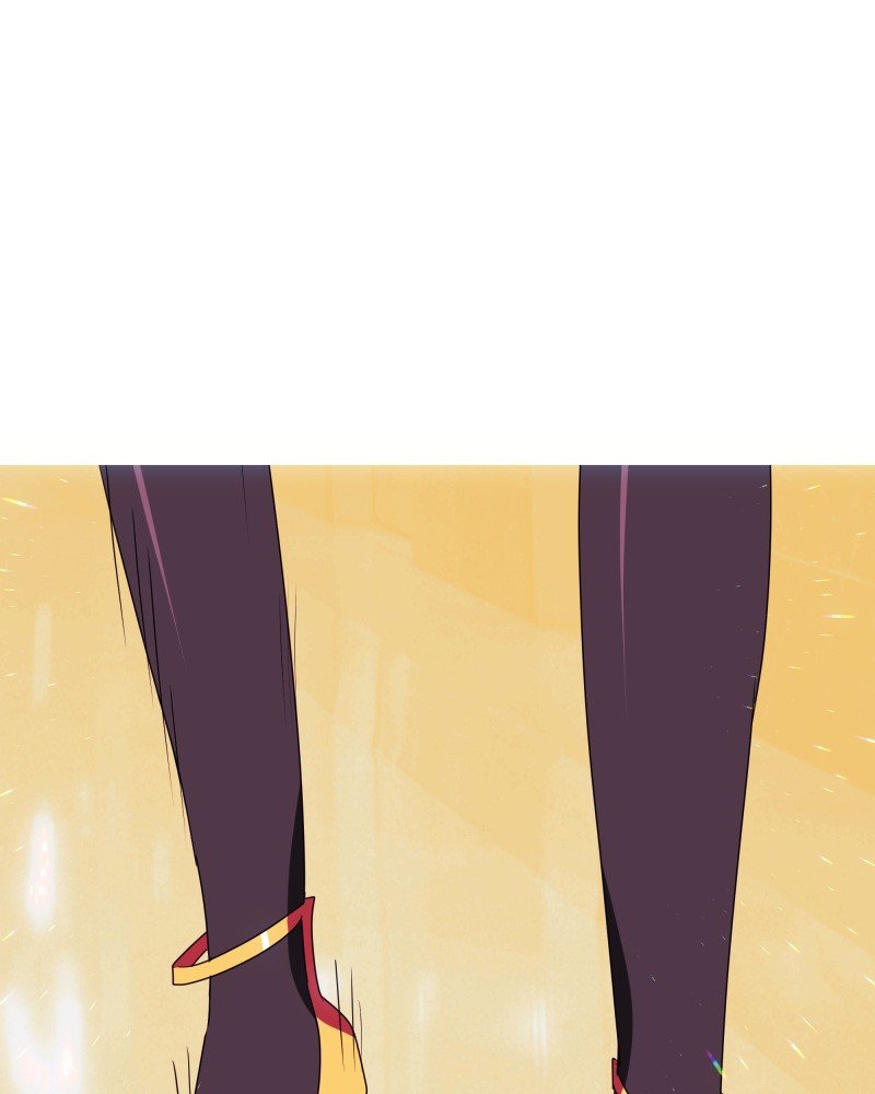 I’m the Grim Reaper chapter 57 - page 183