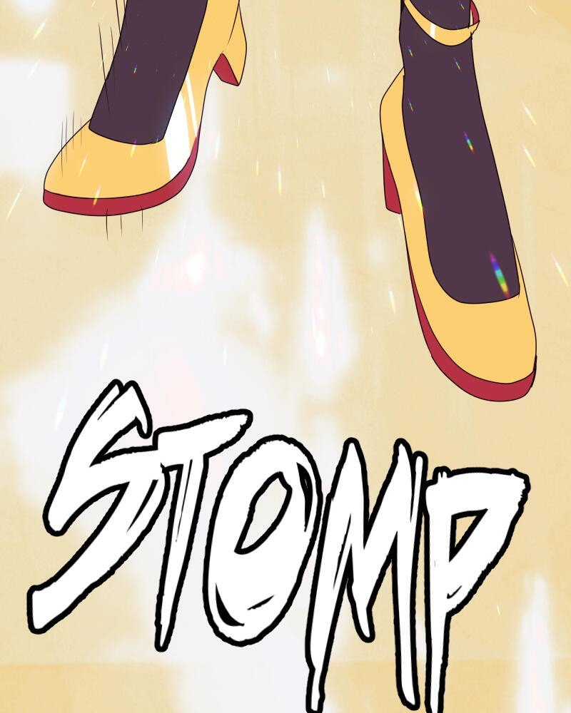 I’m the Grim Reaper chapter 57 - page 184