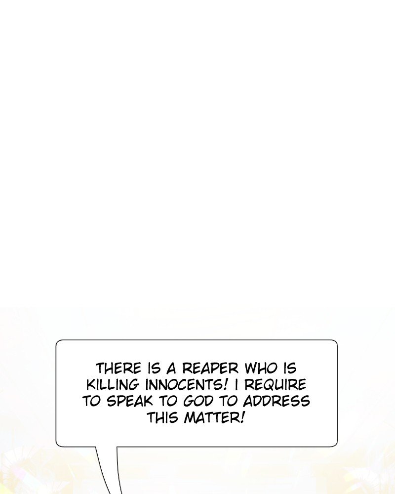 I’m the Grim Reaper chapter 57 - page 188