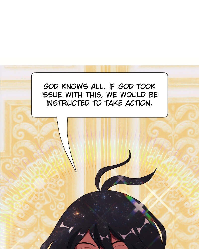 I’m the Grim Reaper chapter 57 - page 191