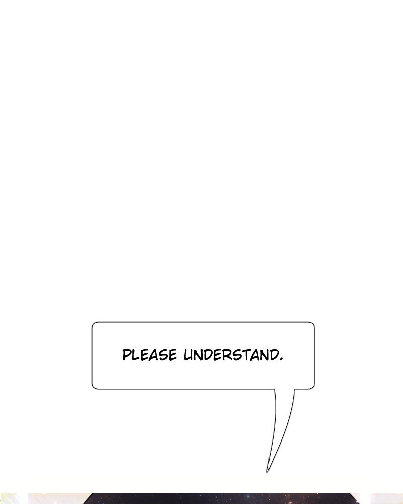 I’m the Grim Reaper chapter 57 - page 193