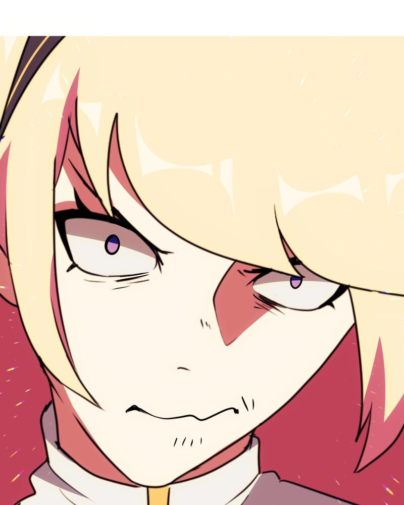 I’m the Grim Reaper chapter 57 - page 196
