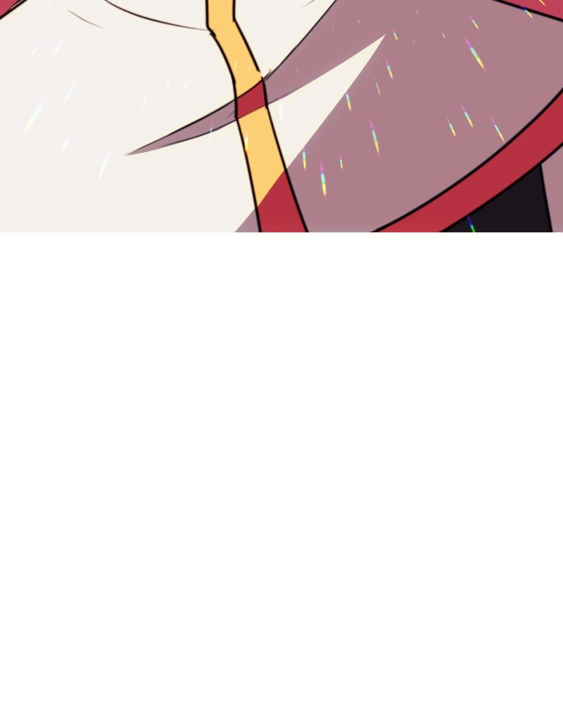 I’m the Grim Reaper chapter 57 - page 197
