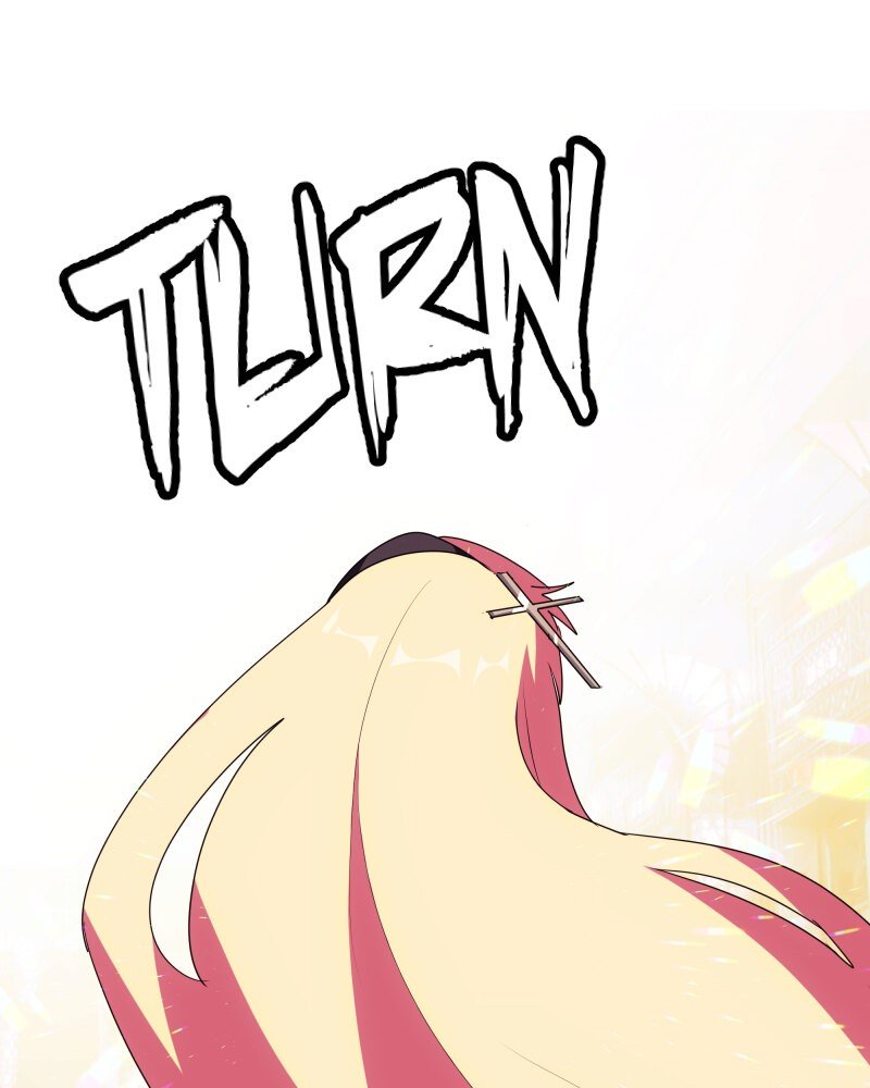 I’m the Grim Reaper chapter 57 - page 198