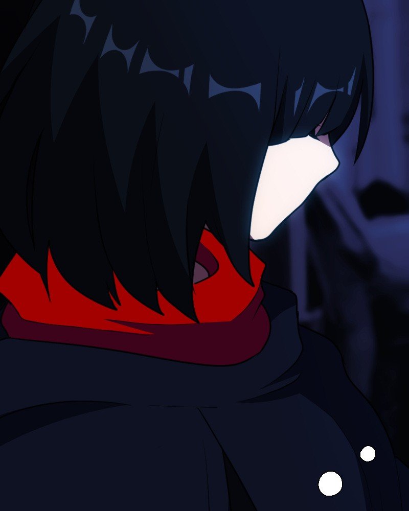 I’m the Grim Reaper chapter 57 - page 20