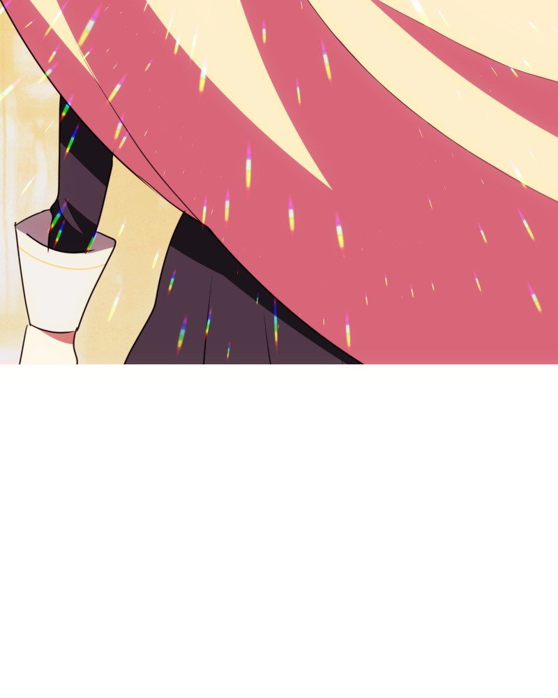 I’m the Grim Reaper chapter 57 - page 202