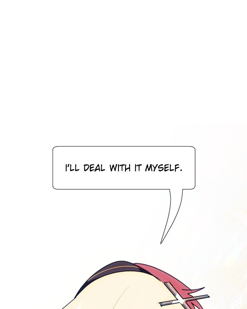 I’m the Grim Reaper chapter 57 - page 203