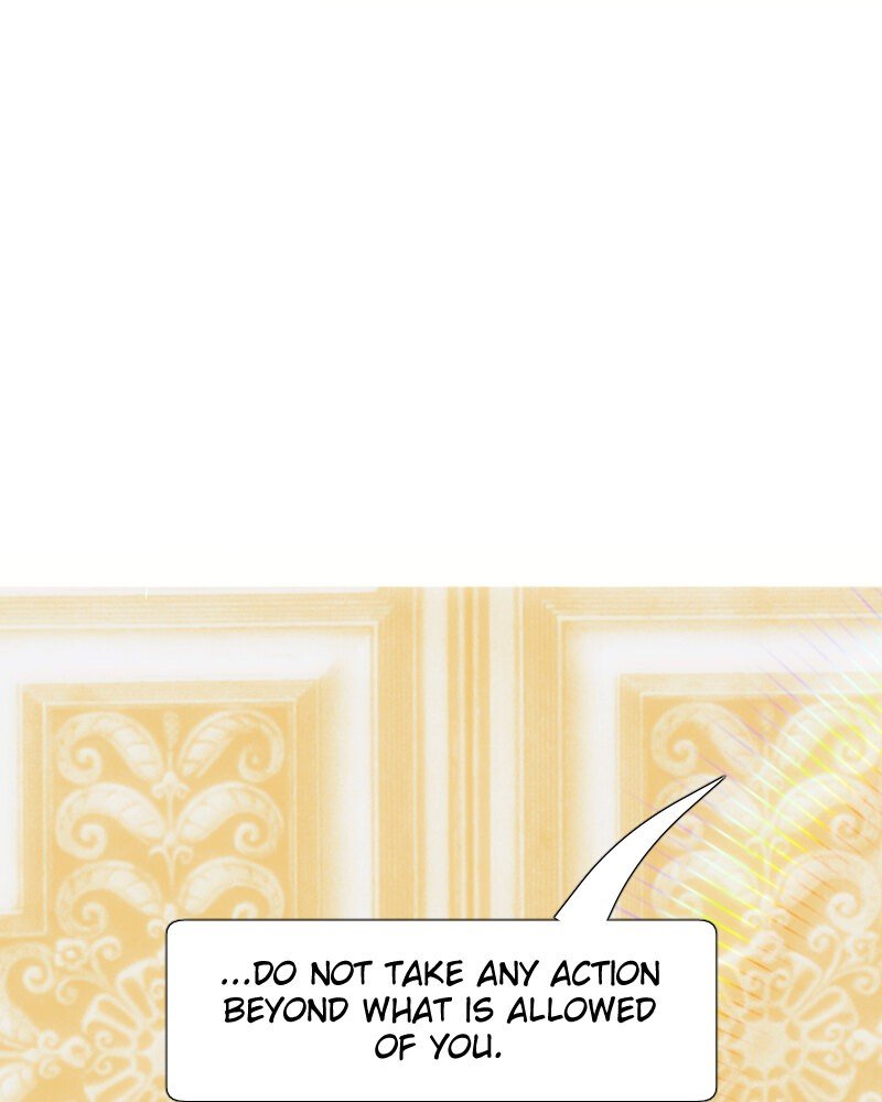 I’m the Grim Reaper chapter 57 - page 207