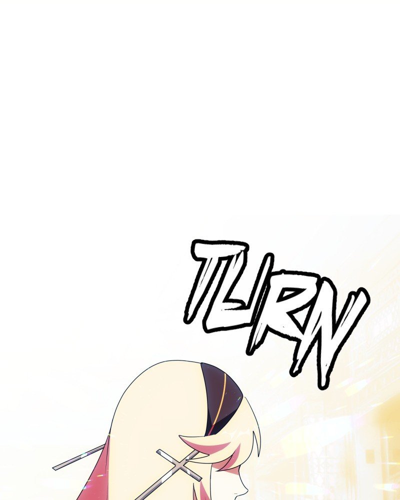 I’m the Grim Reaper chapter 57 - page 209