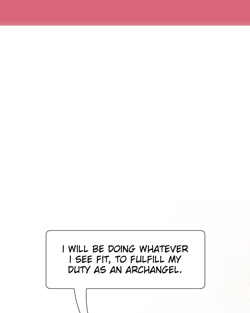 I’m the Grim Reaper chapter 57 - page 211