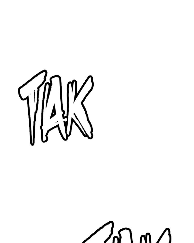 I’m the Grim Reaper chapter 57 - page 214