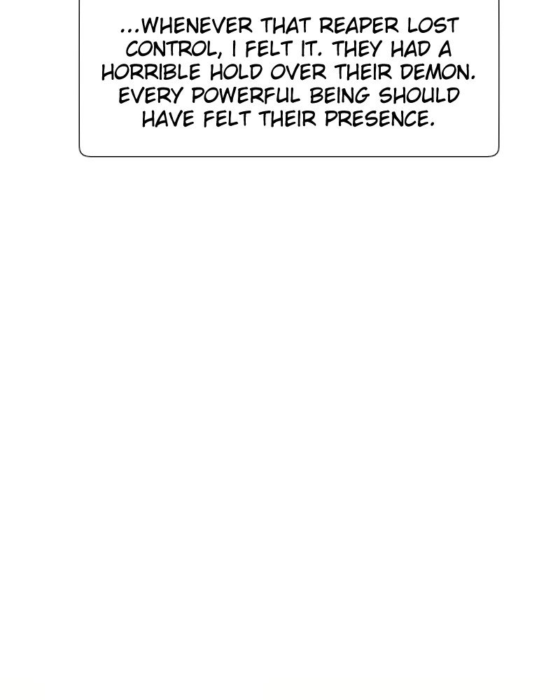 I’m the Grim Reaper chapter 57 - page 219