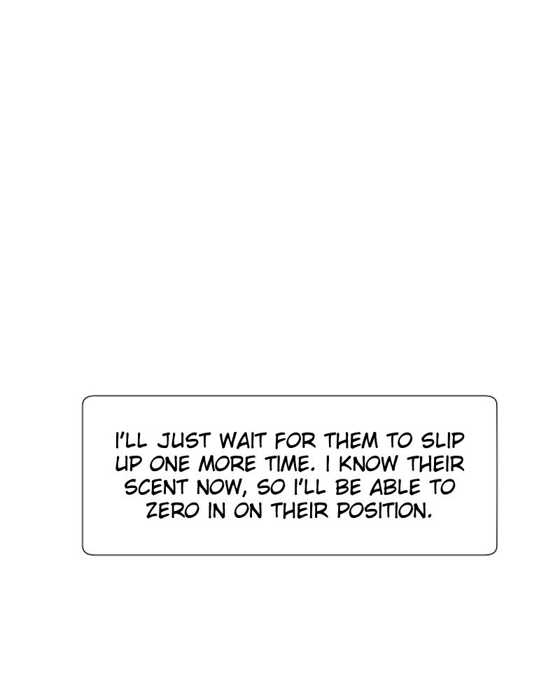 I’m the Grim Reaper chapter 57 - page 222