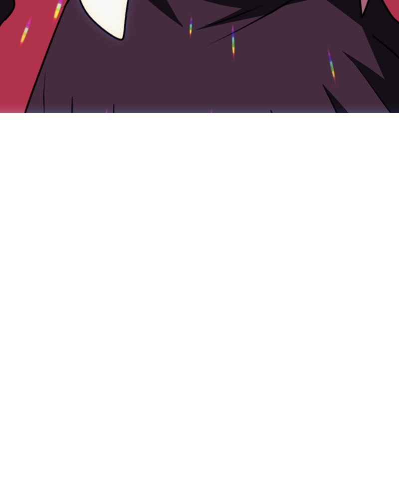 I’m the Grim Reaper chapter 57 - page 230