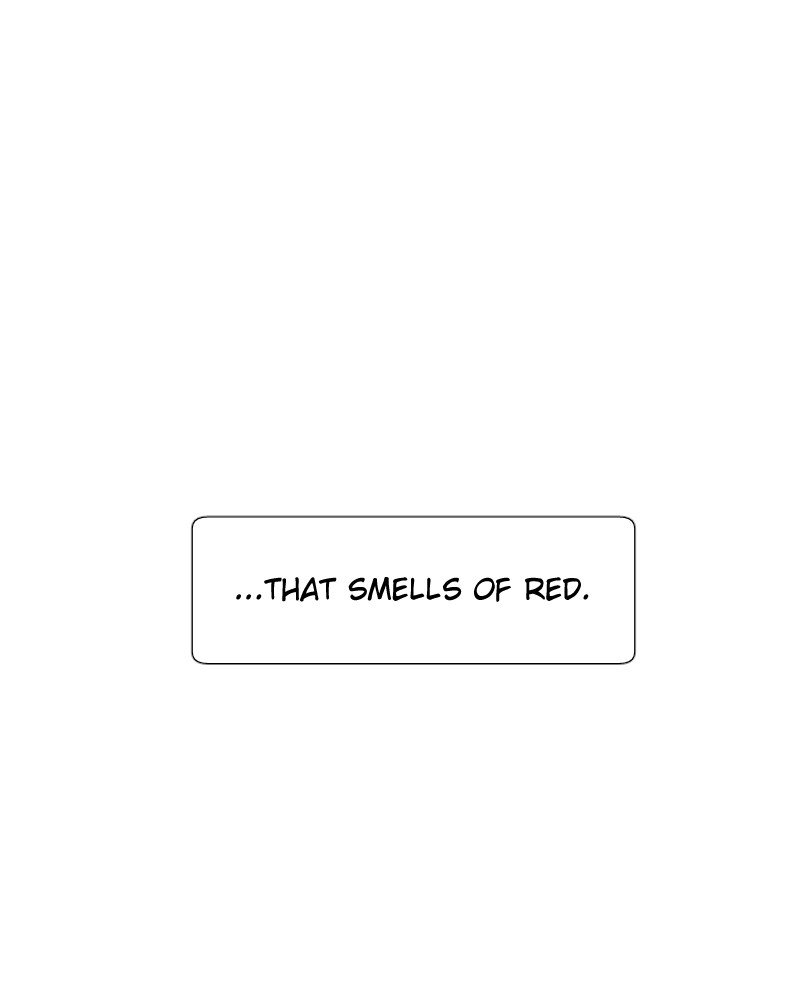 I’m the Grim Reaper chapter 57 - page 231