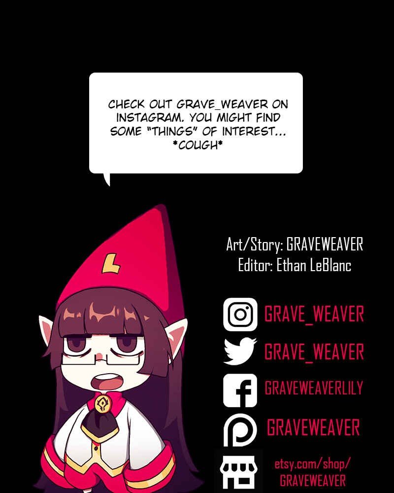 I’m the Grim Reaper chapter 57 - page 234