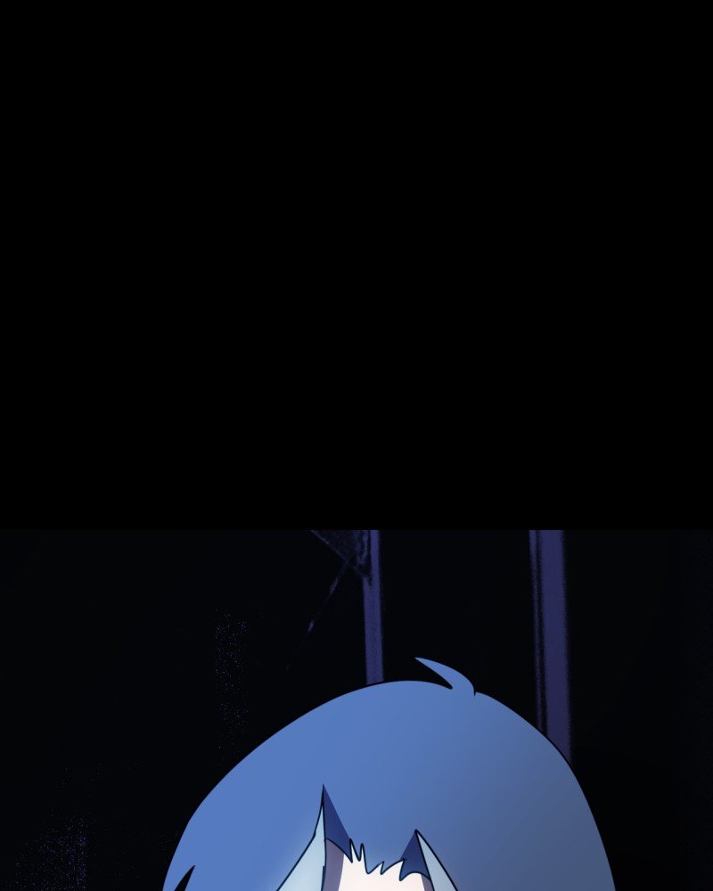 I’m the Grim Reaper chapter 57 - page 24