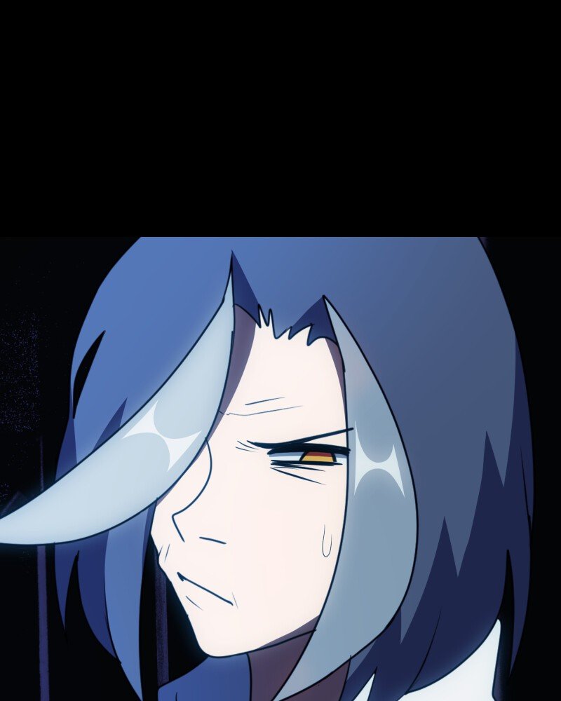 I’m the Grim Reaper chapter 57 - page 27