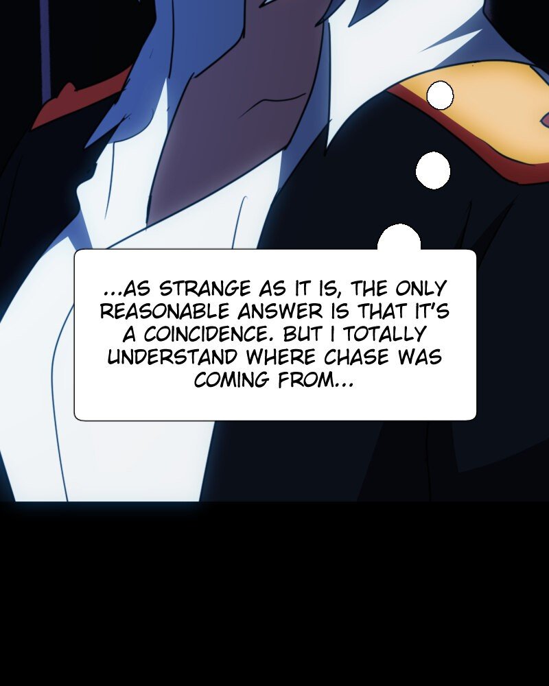 I’m the Grim Reaper chapter 57 - page 28