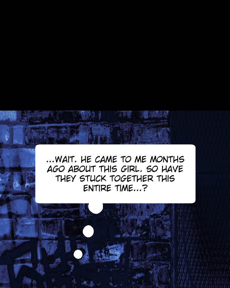 I’m the Grim Reaper chapter 57 - page 29