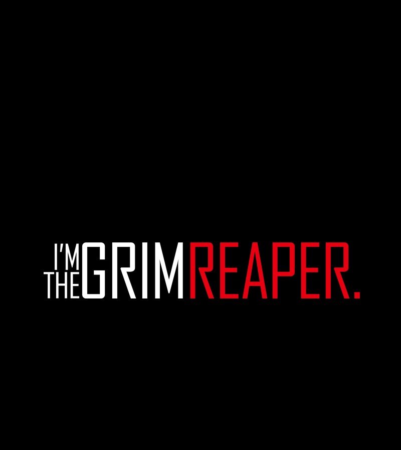 I’m the Grim Reaper chapter 57 - page 3