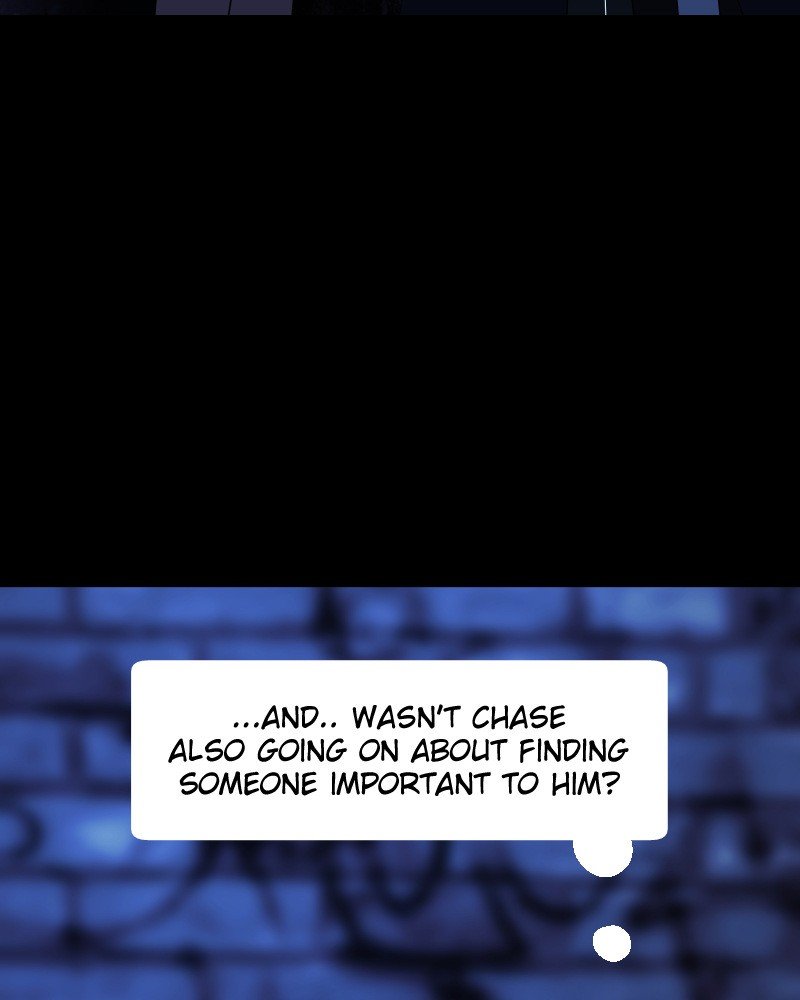I’m the Grim Reaper chapter 57 - page 31