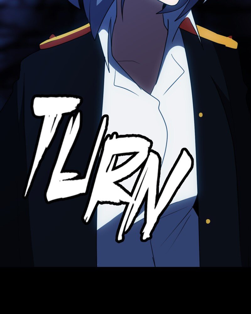 I’m the Grim Reaper chapter 57 - page 37