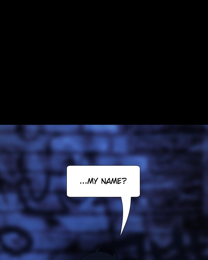 I’m the Grim Reaper chapter 57 - page 39