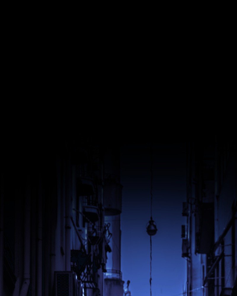 I’m the Grim Reaper chapter 57 - page 4