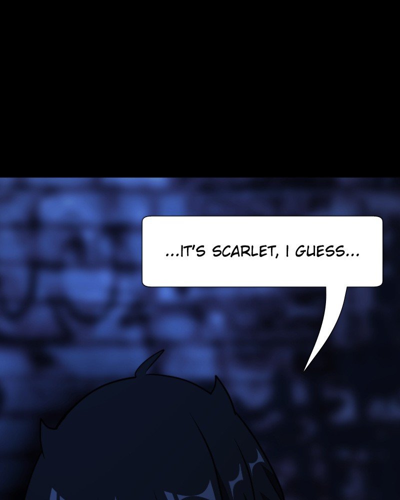 I’m the Grim Reaper chapter 57 - page 41