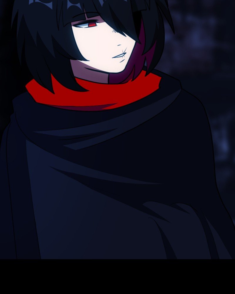 I’m the Grim Reaper chapter 57 - page 42