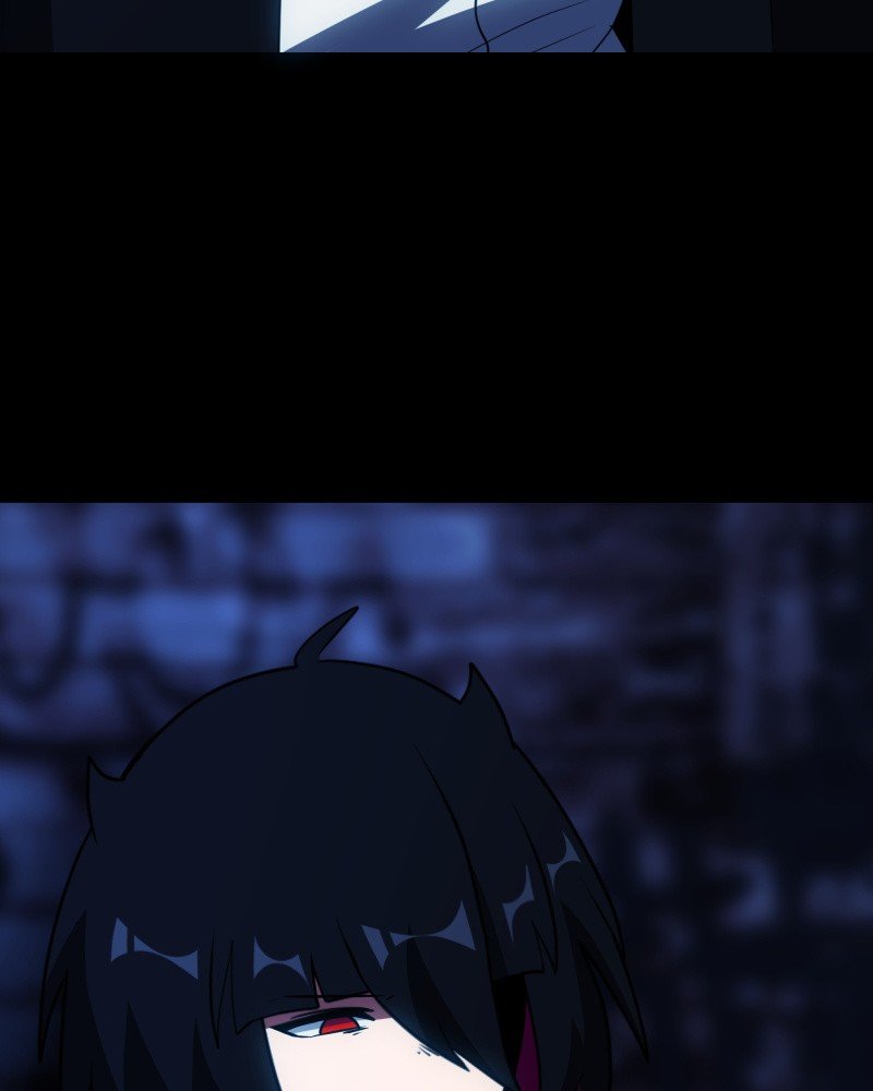 I’m the Grim Reaper chapter 57 - page 45