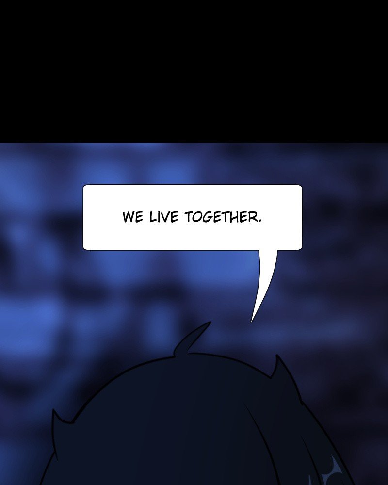 I’m the Grim Reaper chapter 57 - page 47