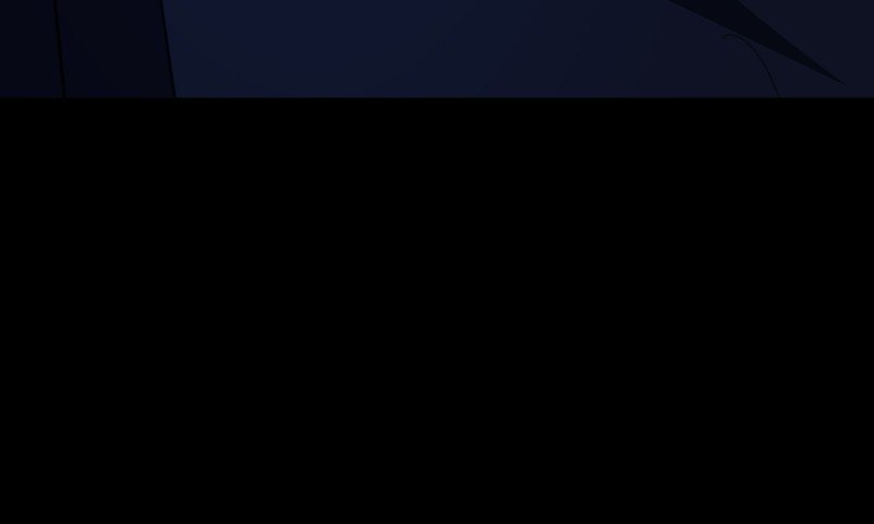 I’m the Grim Reaper chapter 57 - page 49