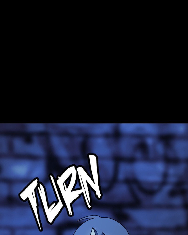 I’m the Grim Reaper chapter 57 - page 52